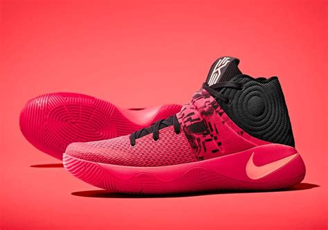 kyrie 2 fake shoes|kyrie 2 shoes for sale.